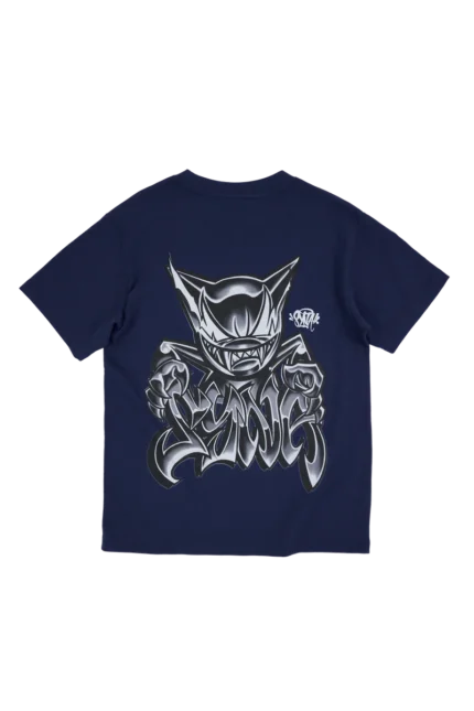 04 2 733a25ba 8beb 4935 ad7c d3deec278129