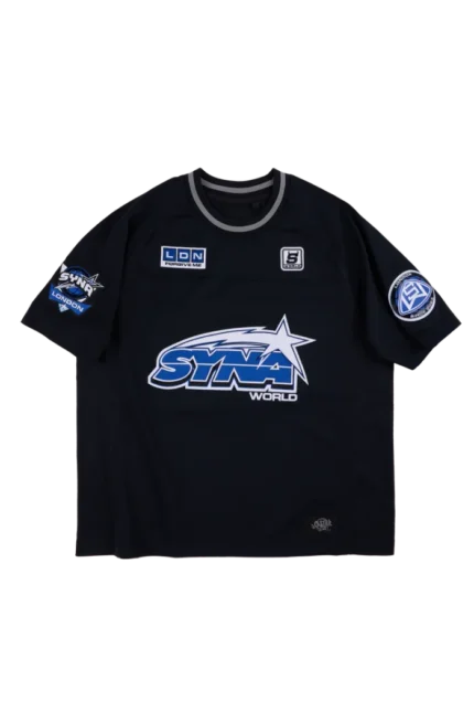 13 1 7c3a811e 527a 478c 8ec8 c8161ded937c 700x1050