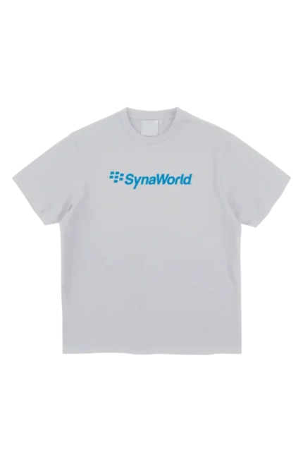 BREAKBERRYTEEFRONT 700x1050