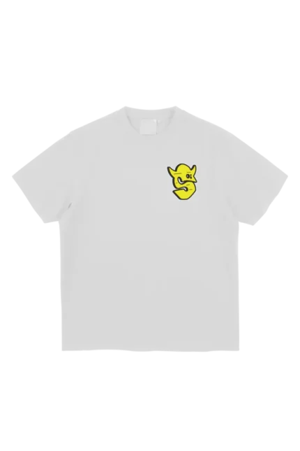 GRAFFITITEEFRONT 700x1050