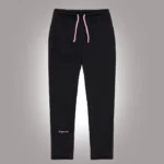 SYNA OG JOGGER – BLACK PINK 1