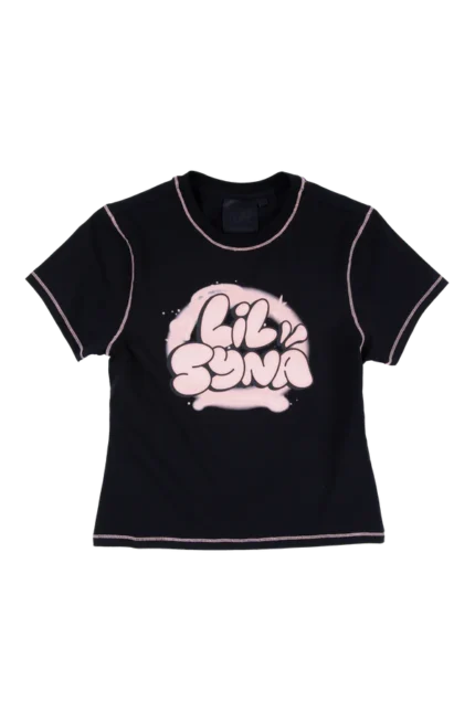 Tee07 1 bb6eaccf 00a2 4b6c b132 fa1ca065ad97