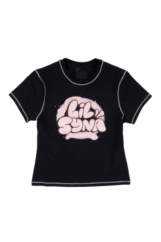 Tee07 1 bb6eaccf 00a2 4b6c b132 fa1ca065ad97