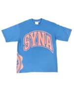 Untitled design 2025 05 29T132307.446