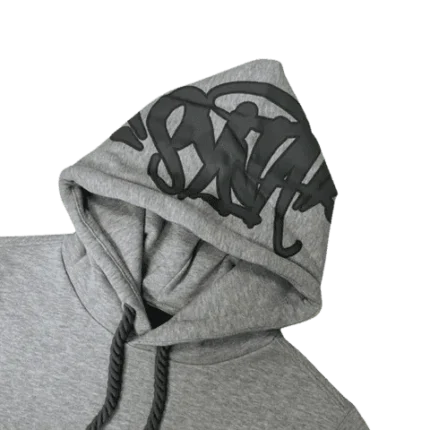 grey syna world hoodie 1.png.bv resized mobile.png.bv